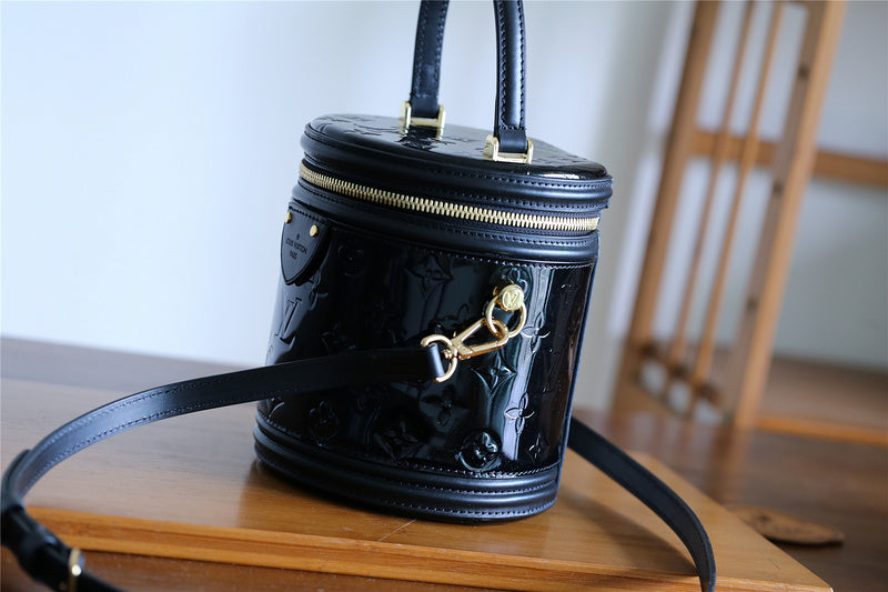 Glami-i LOV Lady Bags - 2160