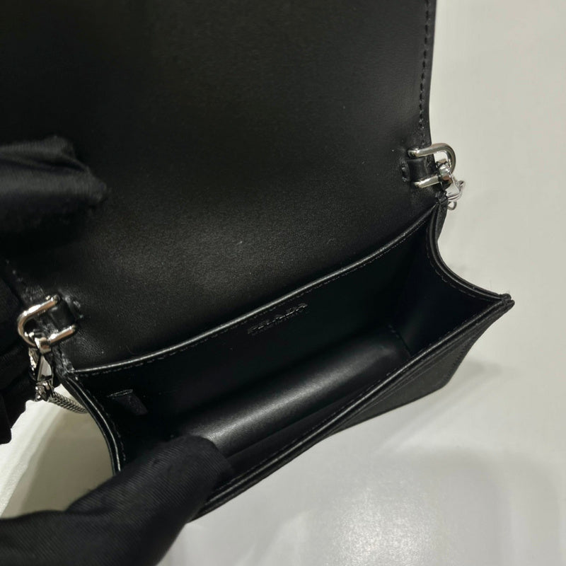 Glami-i - PD Lady Bags - 160