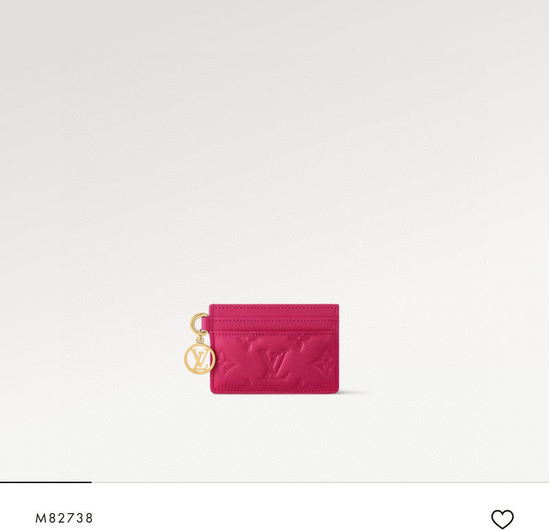 Glami - LOV Bags - 374