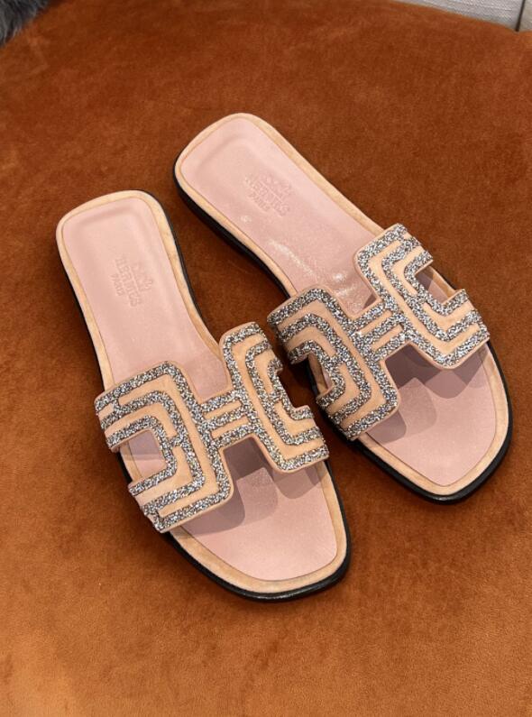 SAMC - HMS Women Shoes - 1104