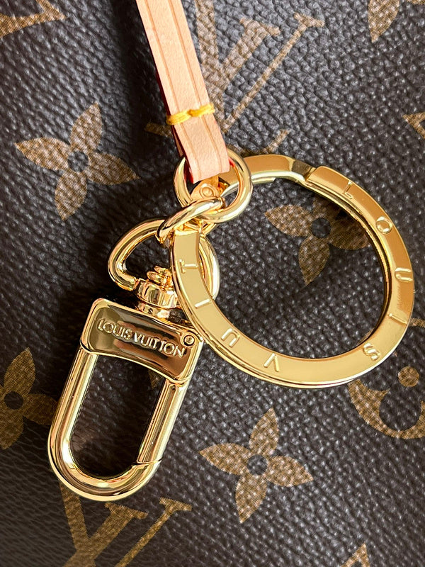 Glami GlamI Lu-Vi bags - 17314