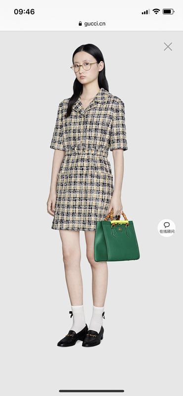 Glami Fashion - GCI Bags - 9709