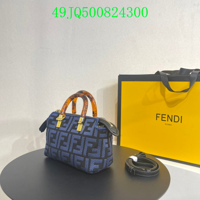 Glami - FDE Bags - 1432