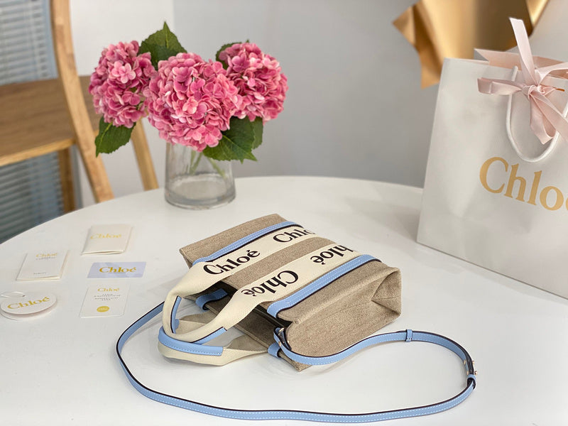 Glamy - CLE Bags - 054