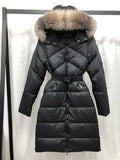 SAMC - Mix Jackets - 613