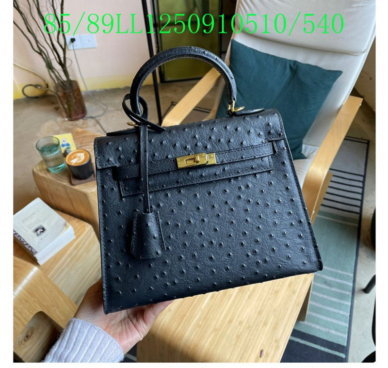 Glami - HMS Bags - 1134