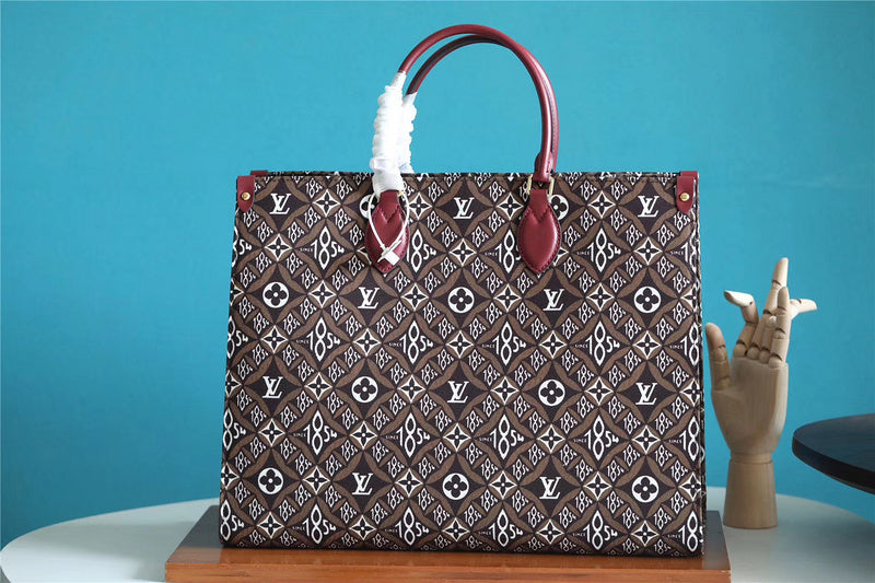 Glami-i LOV Lady Bags - 2154