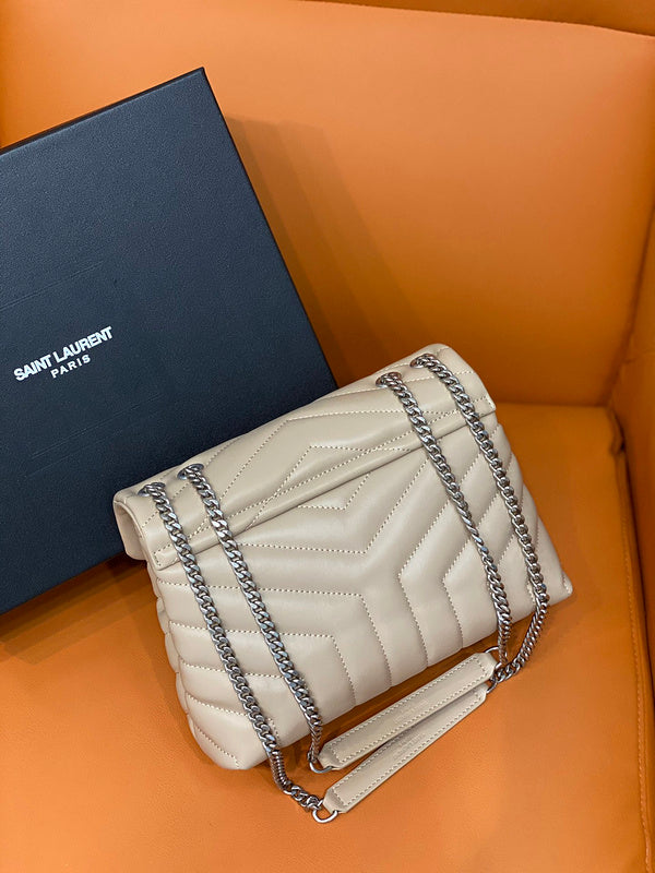 Glamy - YLS Bags - 1313