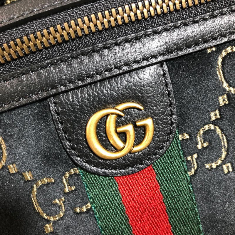 Glami-i - Guki Men Bags - 257
