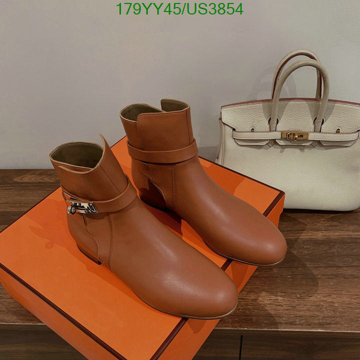 SAMC - HMS Women Shoes - 146