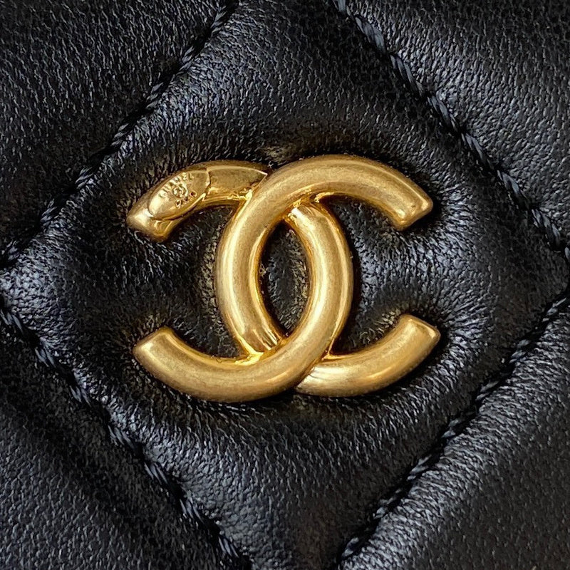 Satchel Bags - CHL Bags - 7530