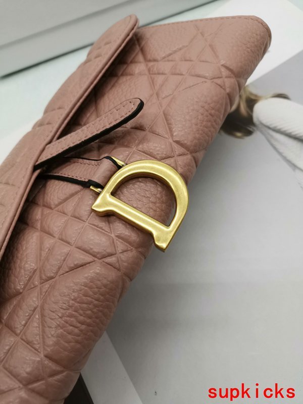 Glami- - Mix Wallets - 619