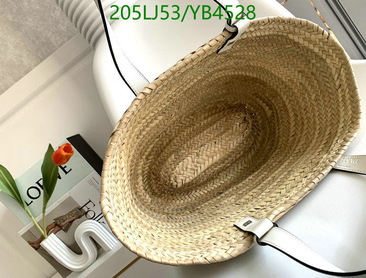 SAMC - LWO Bags - 080
