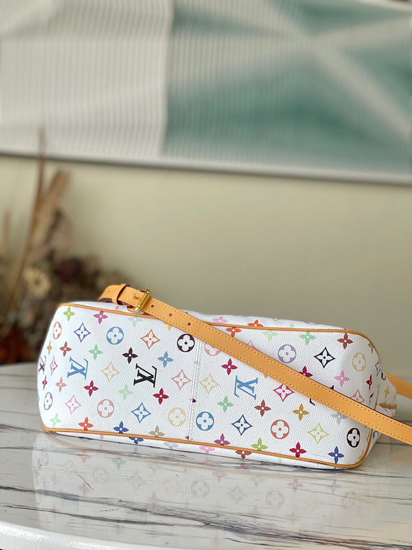 Glami- Glami- Lu-Vi bags - 5835
