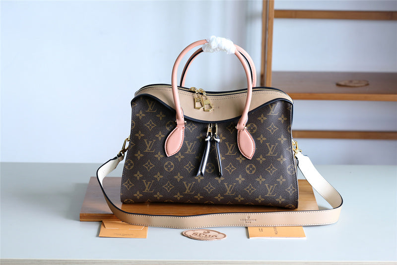 Glami-is - LOV Lady Bags - 1770