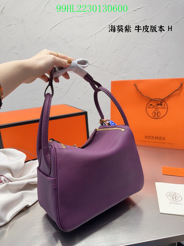 Glami - HMS Bags - 352
