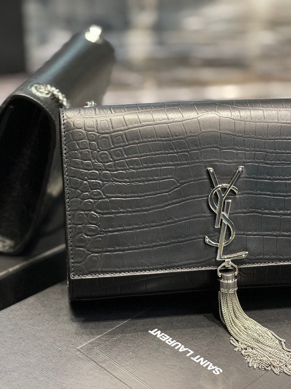 Glami- Glami- - SLY Bags - 939