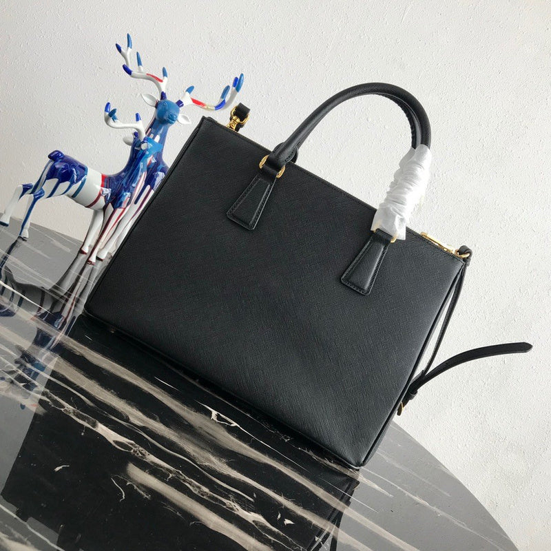 Glami-i PD Lady Bags - 785
