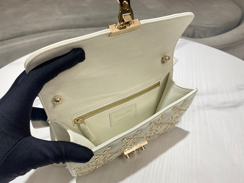 Glami-i - DOR Lady Bags - 185