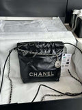 Satchel Bags - CHL Bags - 5898