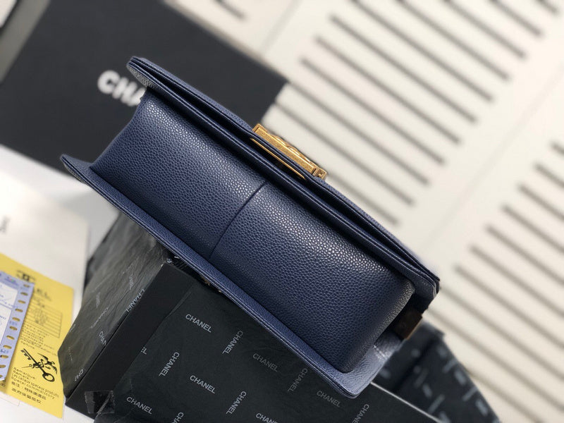 Satchel Bags - CHL Bags - 7458