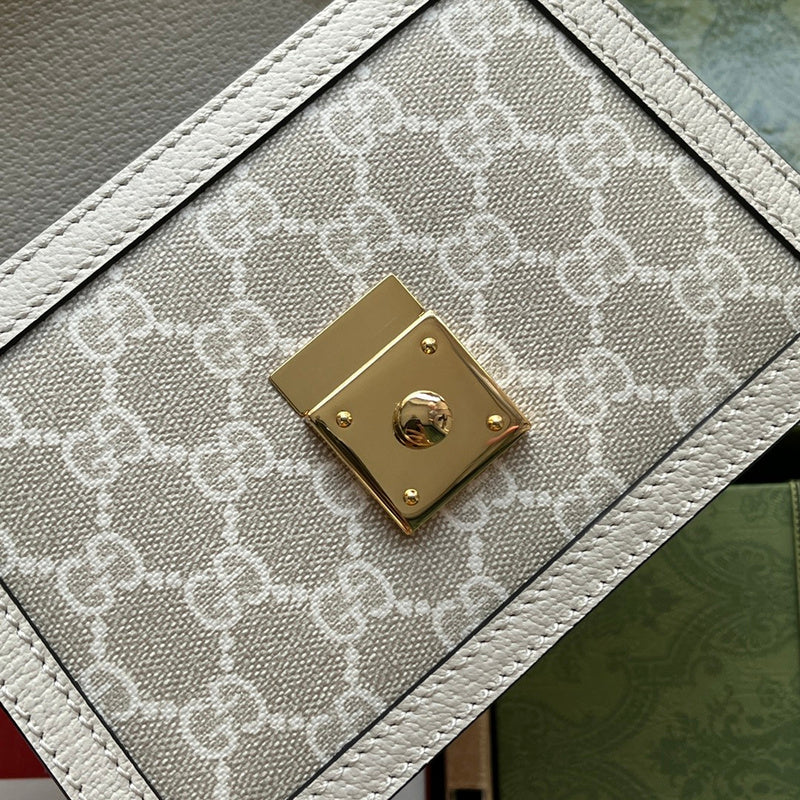 Glami Fashion - GCI Bags - 9222