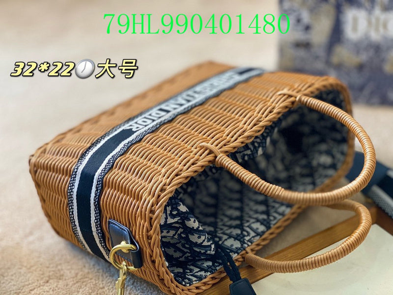Glami - DOR Bags - 1705