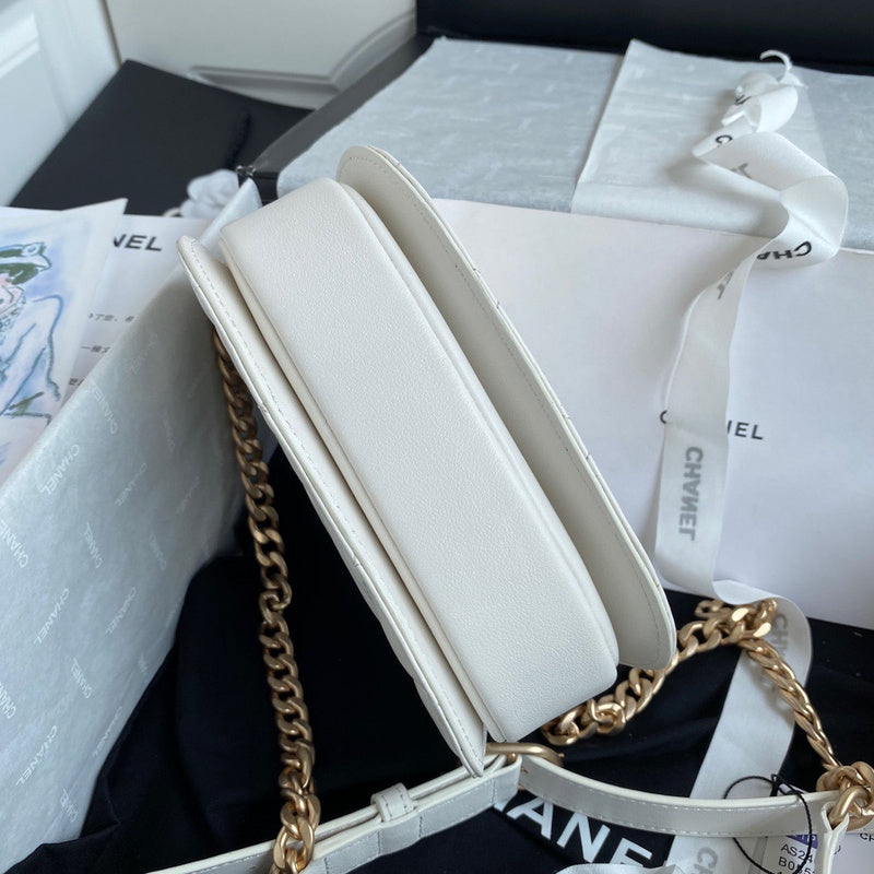 Glami- Glami- Glami- Bag - 015