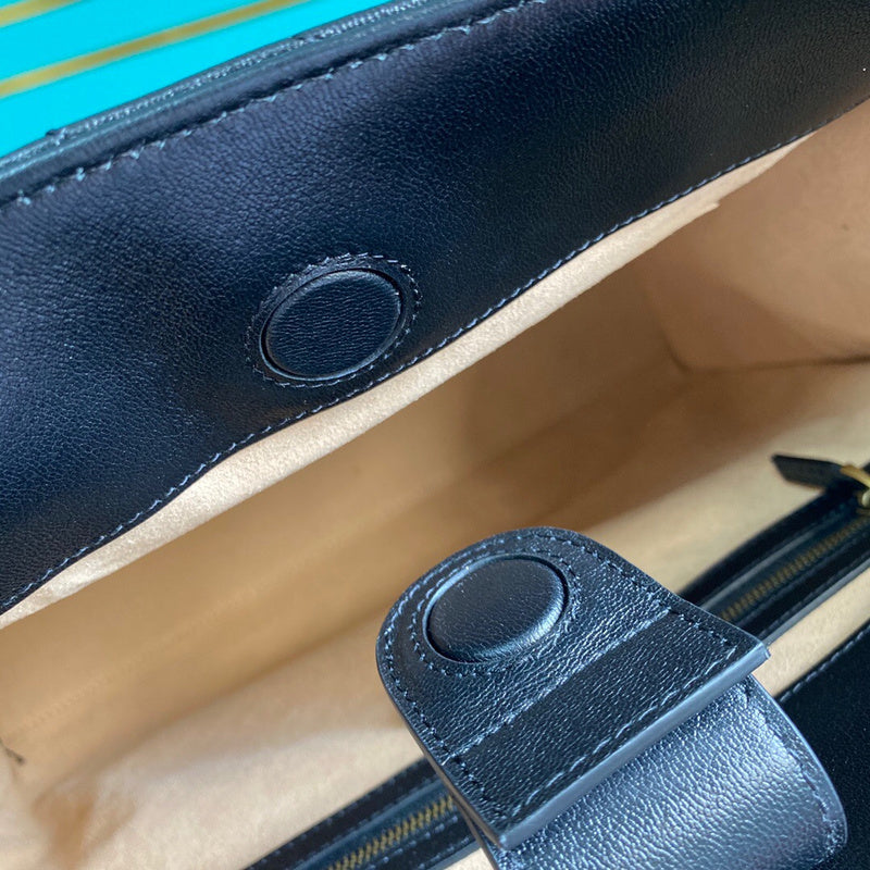 Glami Fashion - GCI Bags - 7141