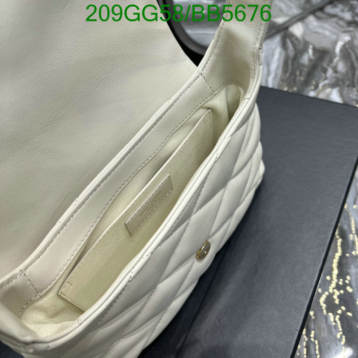 SAMC - YLS Bags - 028