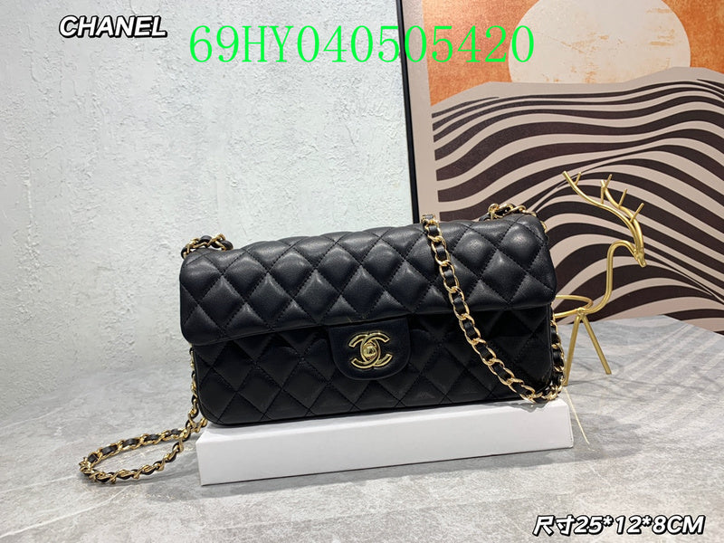Glami - CHL Bags - 1022