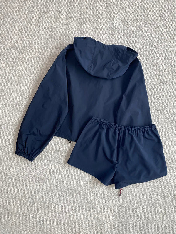 Glami - MMU Women Clothes - 084