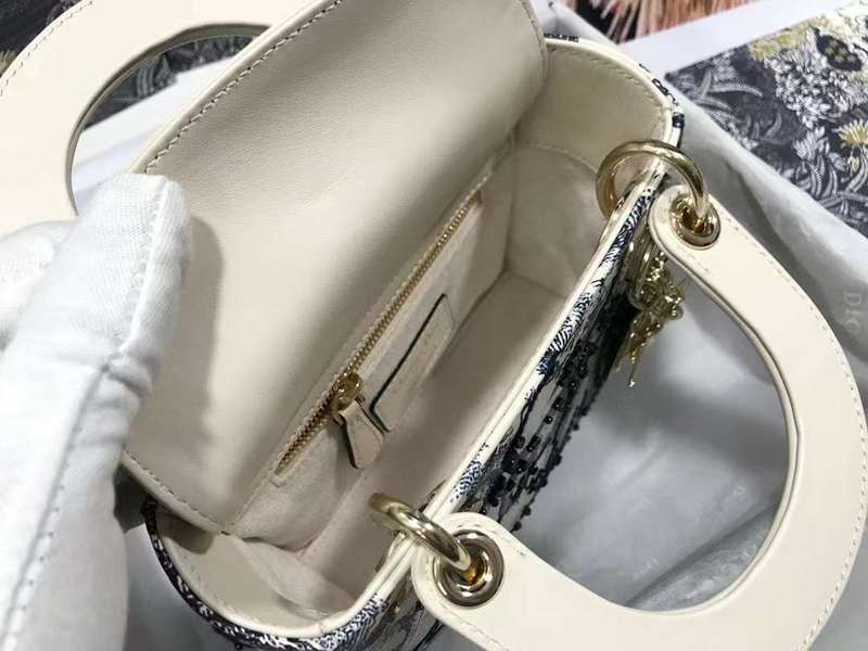 DOR Bags - Glami - 499
