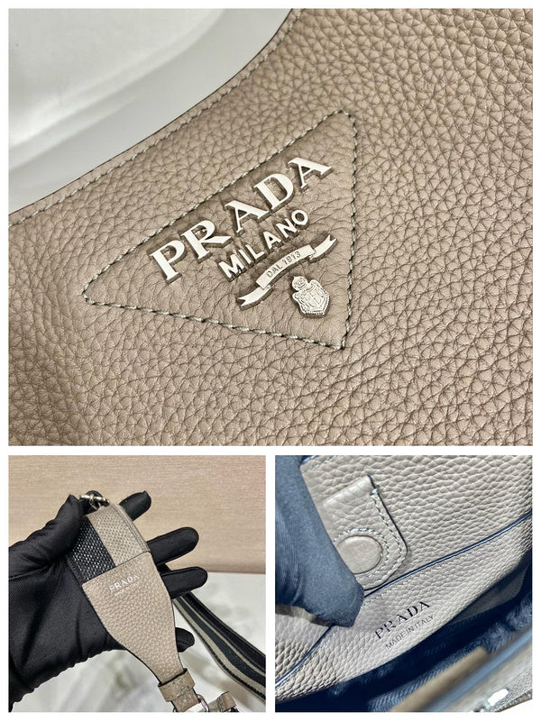 Glamy - PD Bags - 1647