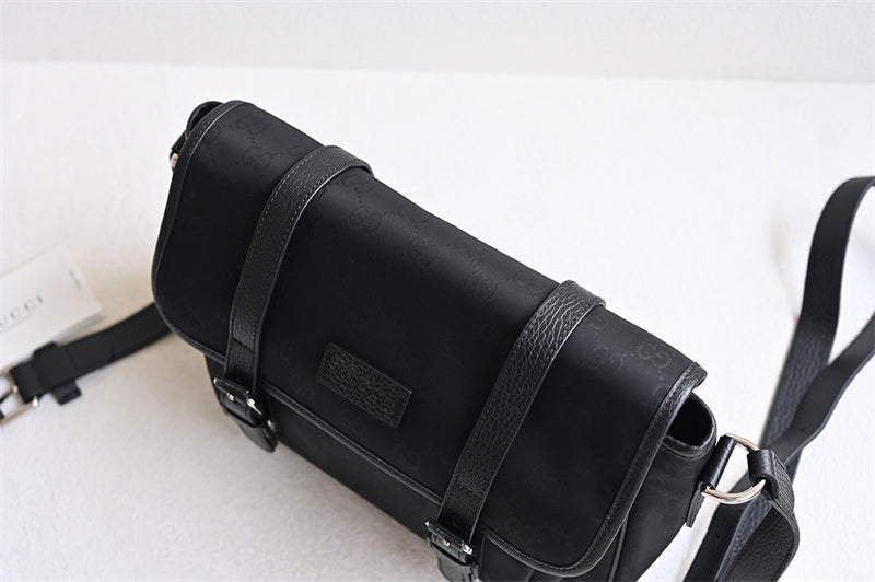 Glami - GUKI Bags - 233