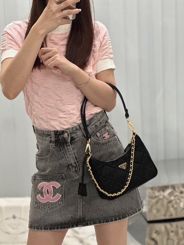 Glami-LAON - PD Bags - 052