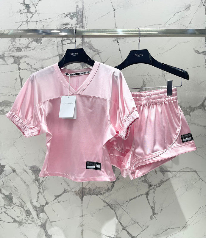 Glami - ALW Women Clothes - 057