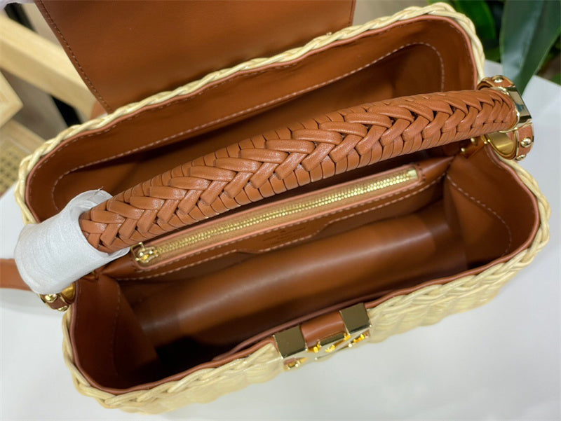 Glami - LOV Bags - 404