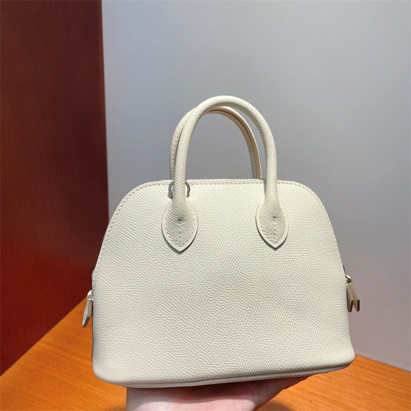 Glami - HMS Bags - 1026