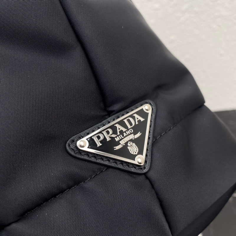 Glamy - PD Bags - 106