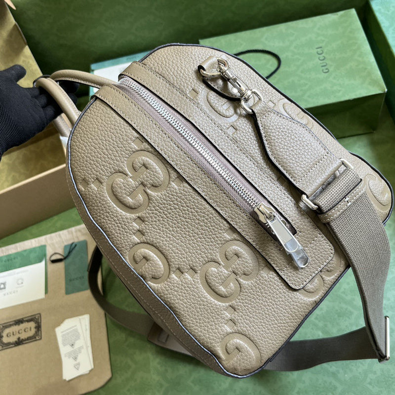 Glami-i GUKI Women Bags - 201