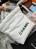 Glami- - CHL Bags - 556