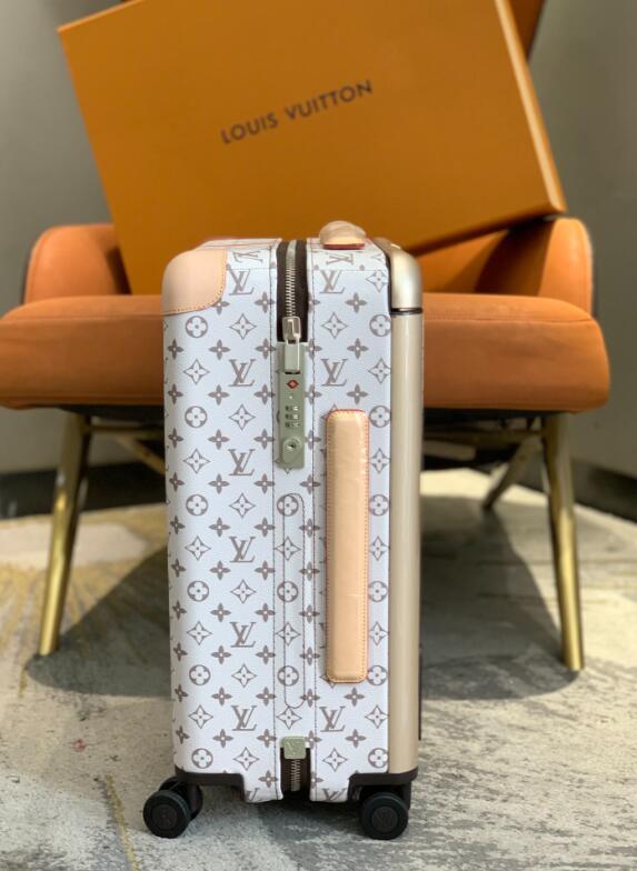 SAMC - Travel Bags - 035