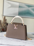GlamI Lu-Vi bags - 5247