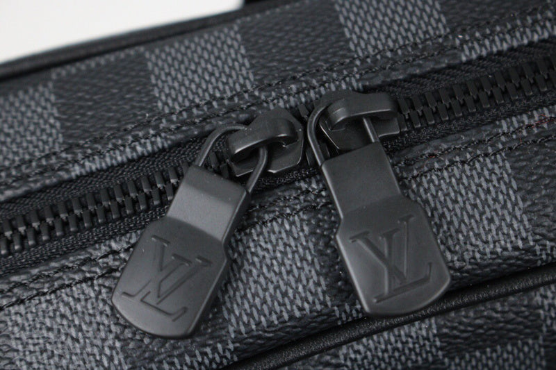 Glami-LAON - LOV Bags - 1060