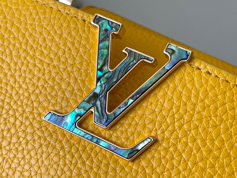 Glami- Glami- Lu-Vi bags - 4452