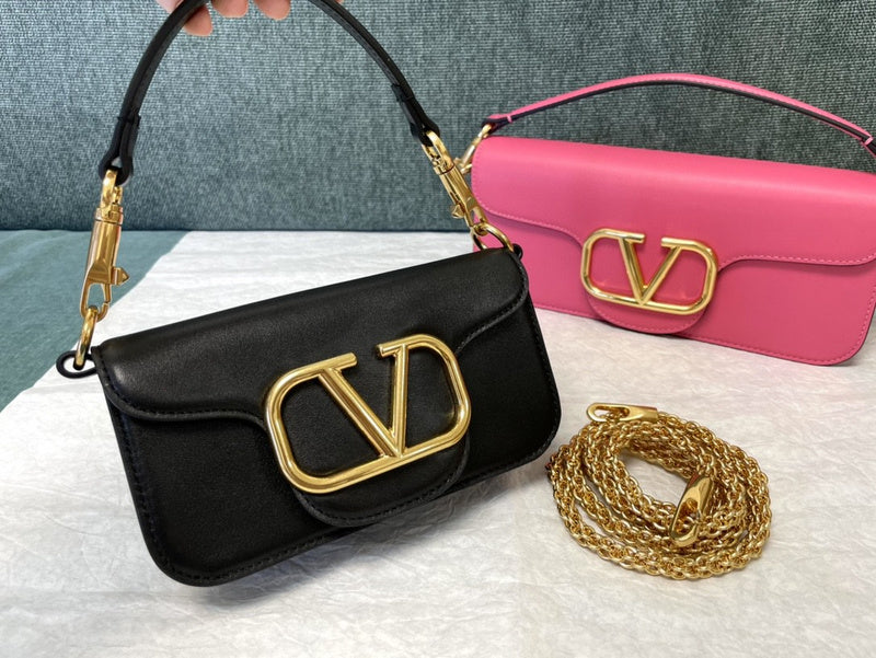 Glami Fashion - VLN Bags - 378