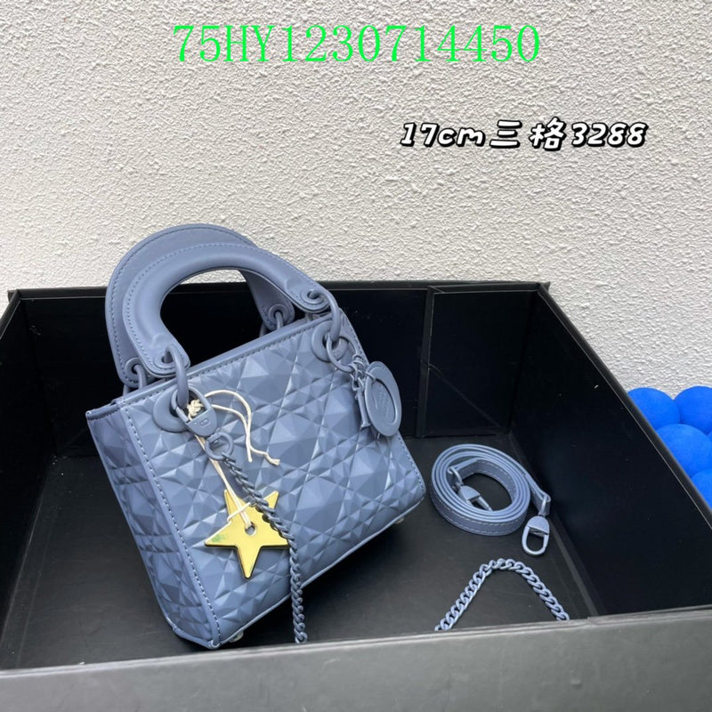 Glami - DOR Bags - 1497