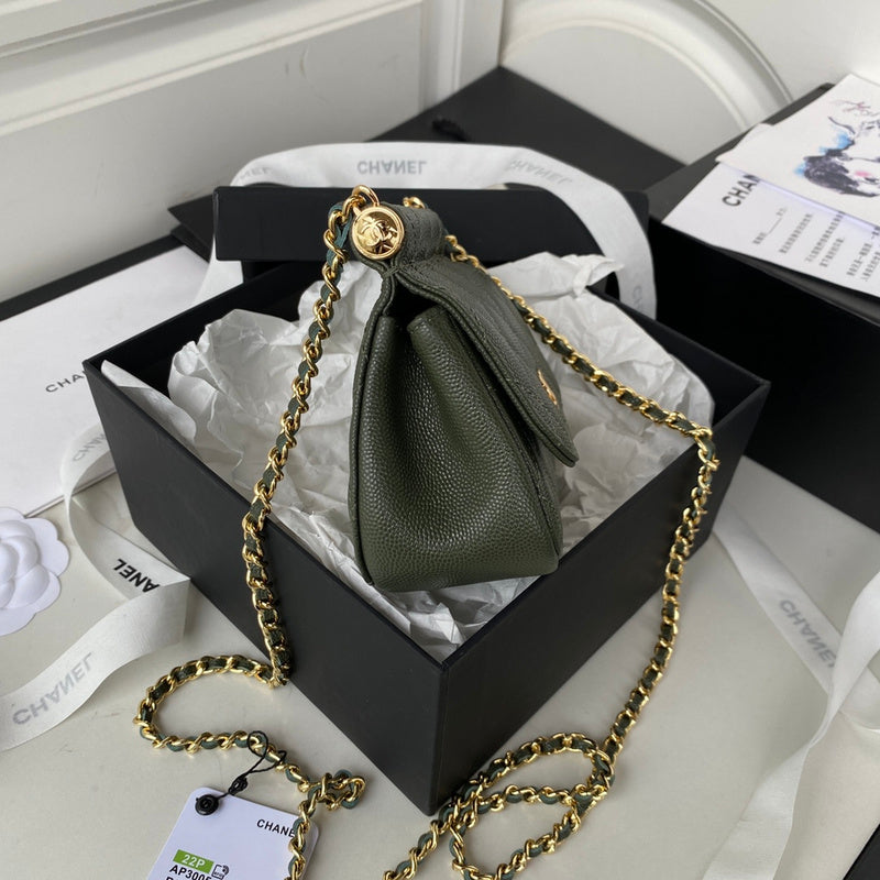 Satchel Bags - CLN Bags - 183