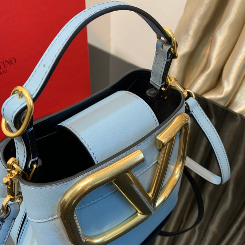 Glamy - VEL Bags - 1095